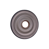 DCT450,DCT451,Front Cover,Small Hole,(TW081640A)